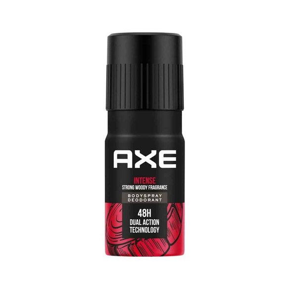 Axe