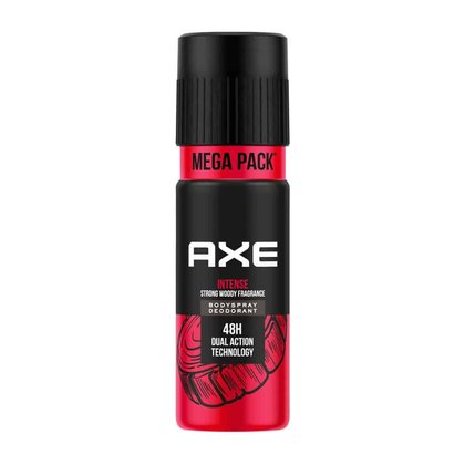 Axe