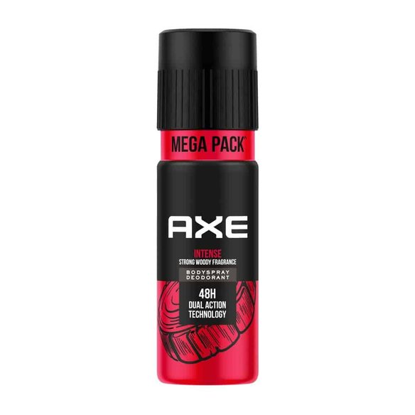 Axe