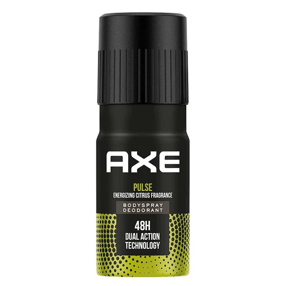 Axe