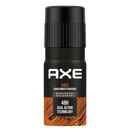 Axe