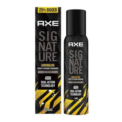 Axe