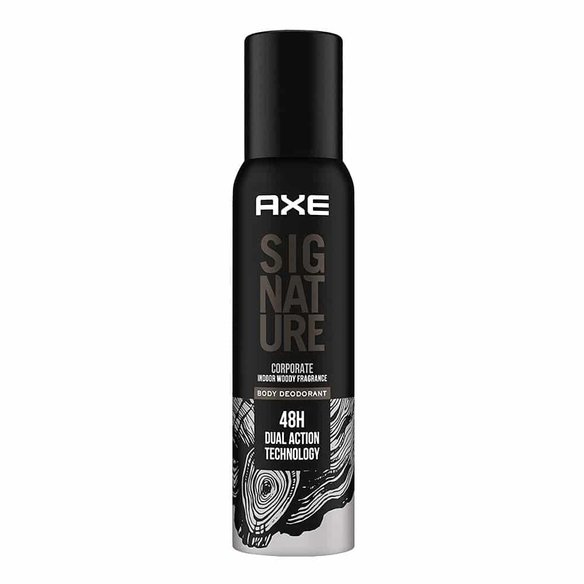 Axe