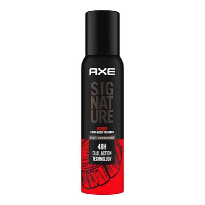 Axe