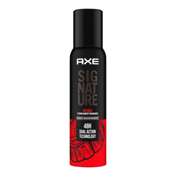 Axe