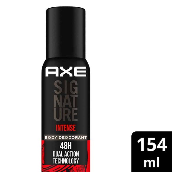 Axe