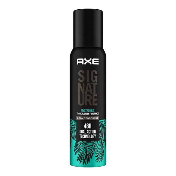 Axe