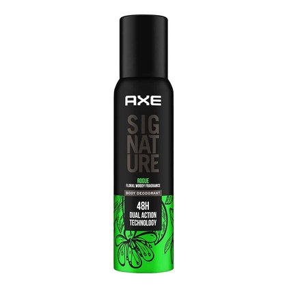 Axe