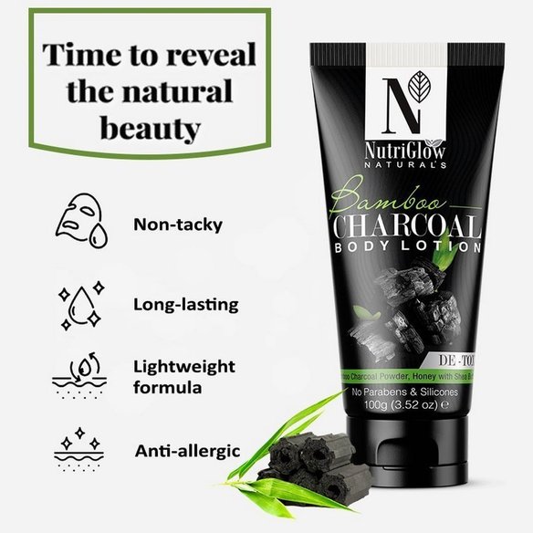 Nutriglow