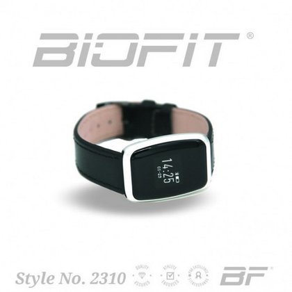 Biofit