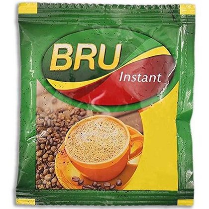 Bru