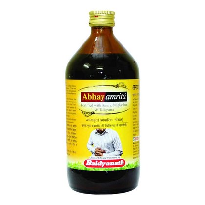 Baidyanath