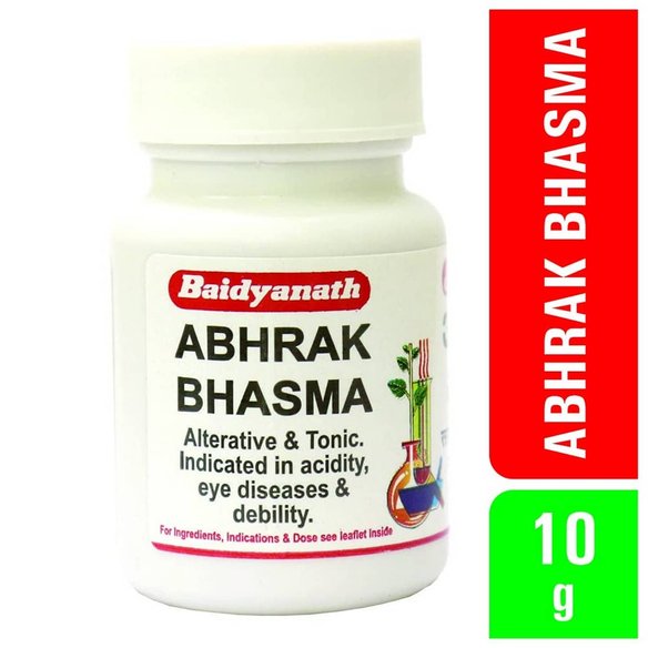 Baidyanath