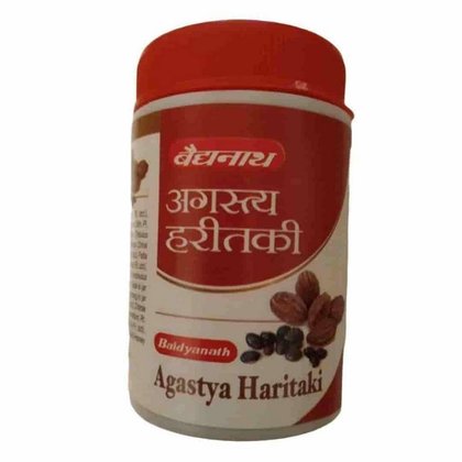 Baidyanath