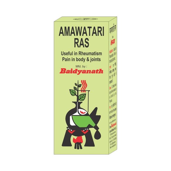 Baidyanath