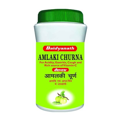 Baidyanath