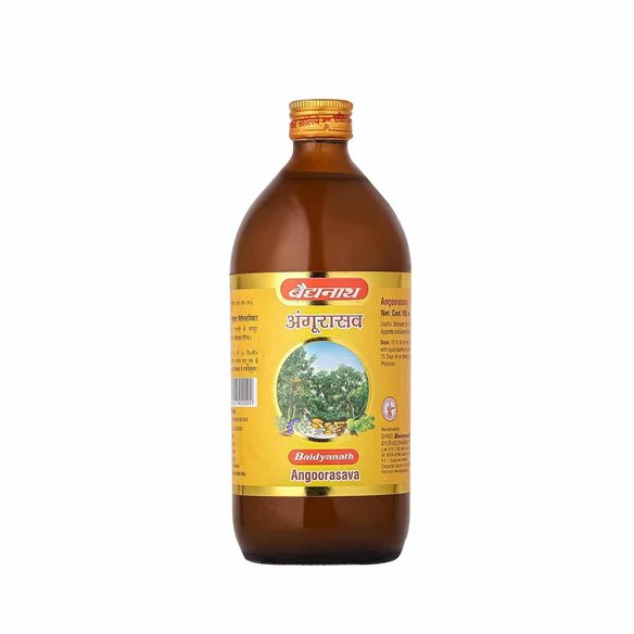 Baidyanath