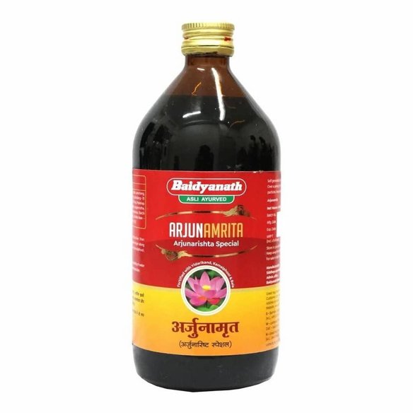 Baidyanath