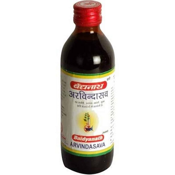 Baidyanath