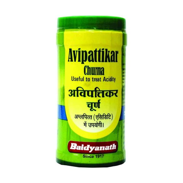 Baidyanath