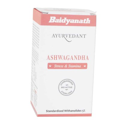 Baidyanath