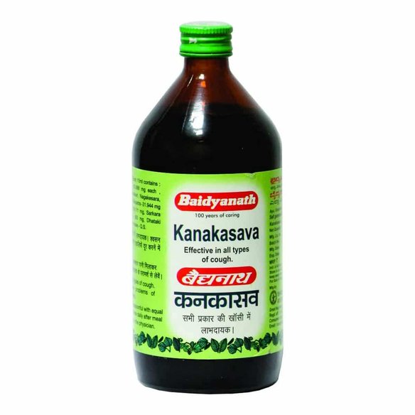 Baidyanath