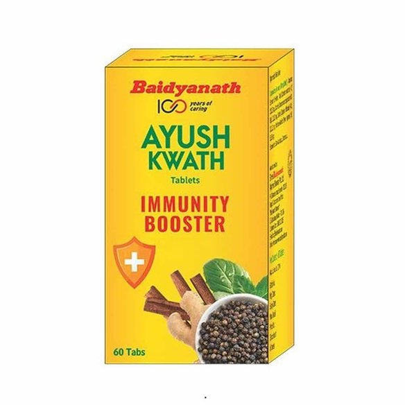 Baidyanath