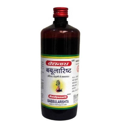 Baidyanath