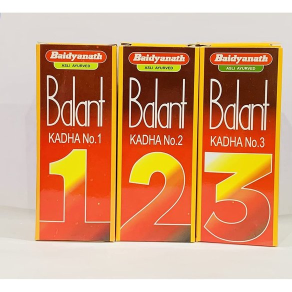 Baidyanath