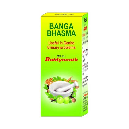 Baidyanath