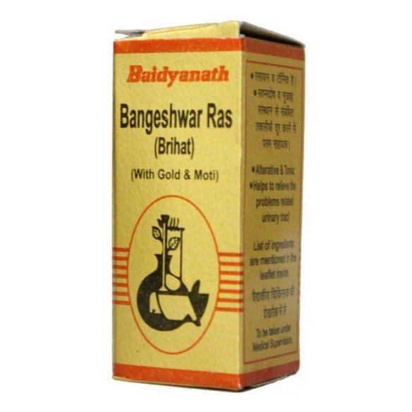 Baidyanath