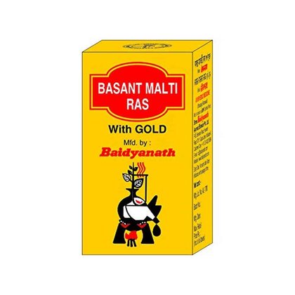 Baidyanath