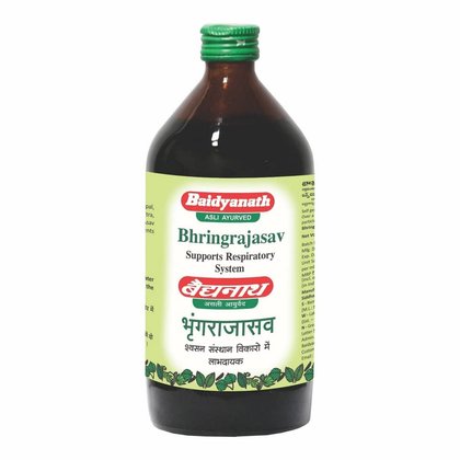 Baidyanath