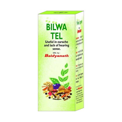 Baidyanath