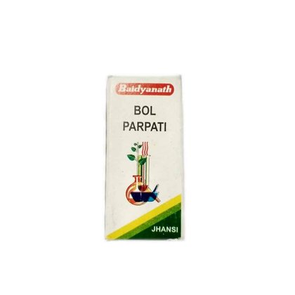 Baidyanath