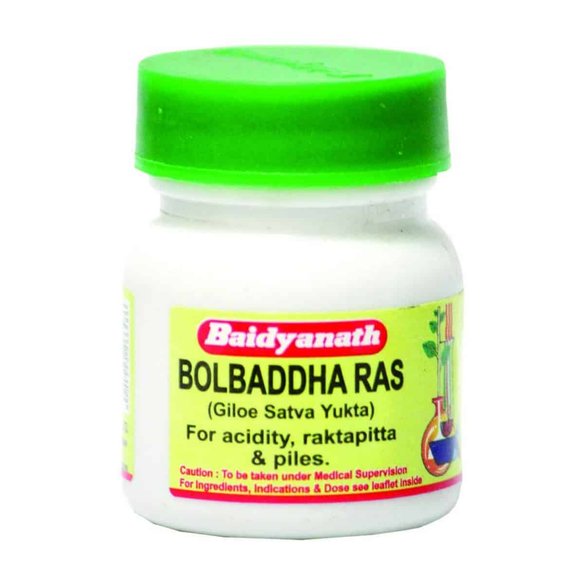 Baidyanath