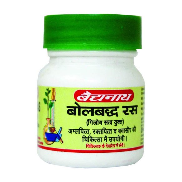 Baidyanath