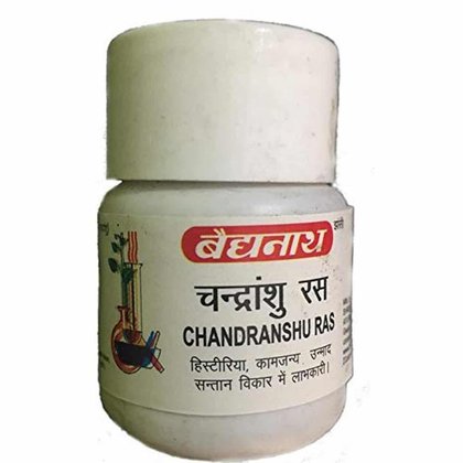 Baidyanath