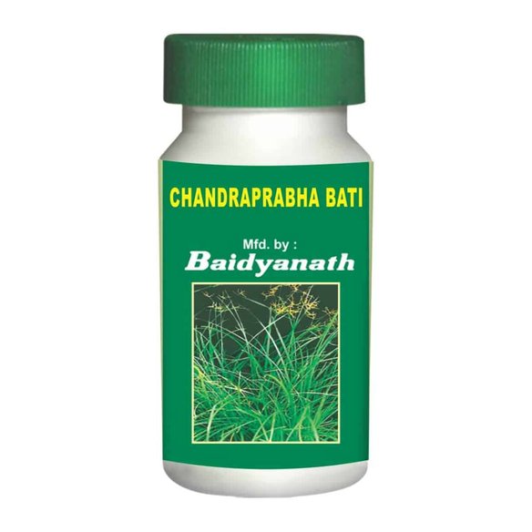 Baidyanath