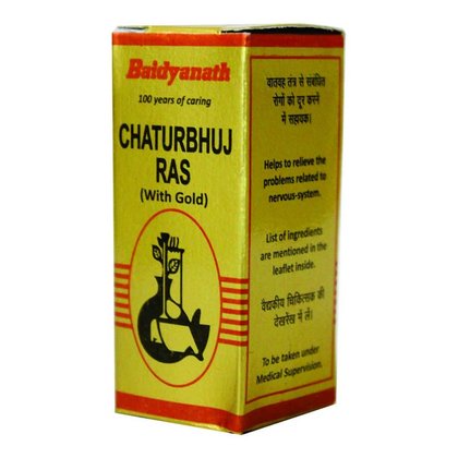 Baidyanath