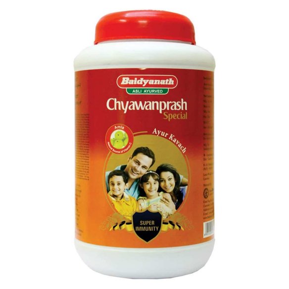 Baidyanath