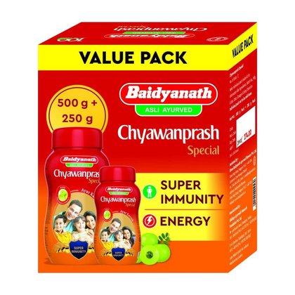 Baidyanath