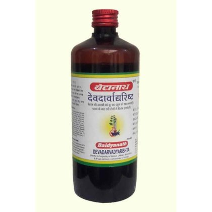 Baidyanath