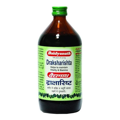 Baidyanath