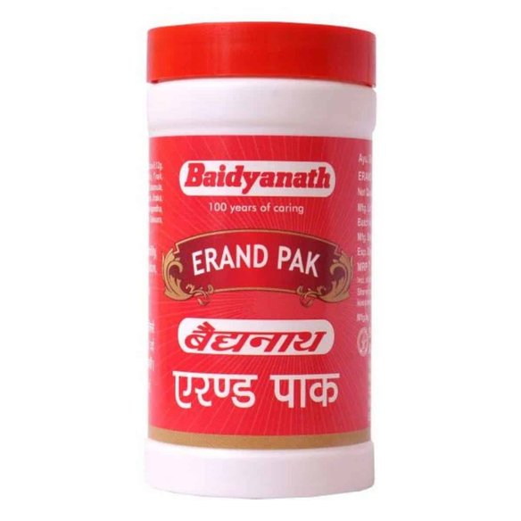 Baidyanath