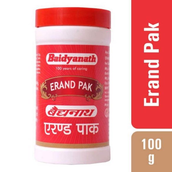 Baidyanath