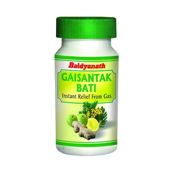 Baidyanath