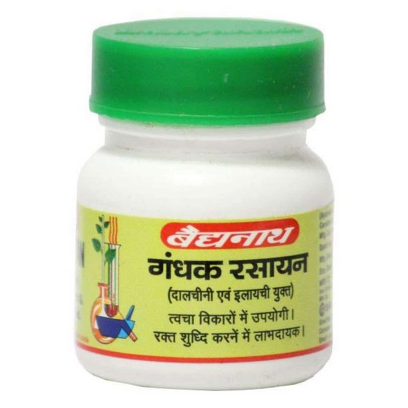 Baidyanath