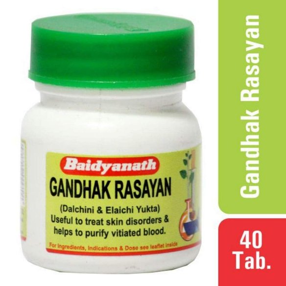 Baidyanath