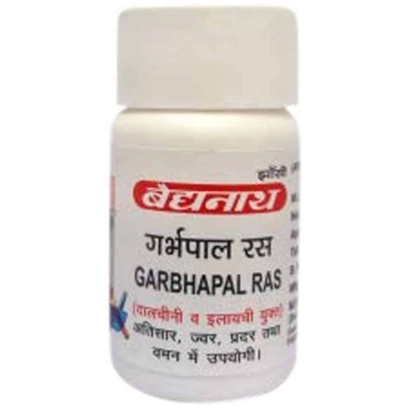 Baidyanath